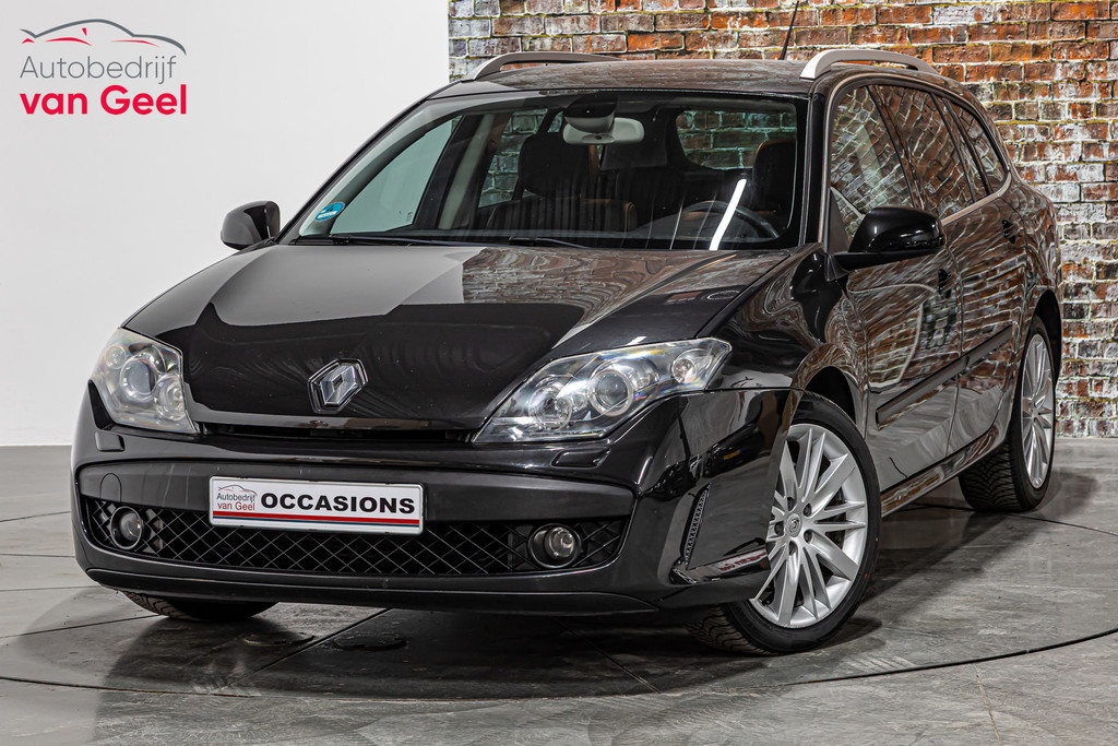 Renault Laguna Estate 2.0 16V GT 50513065-0.jpg | Autobedrijf van Geel