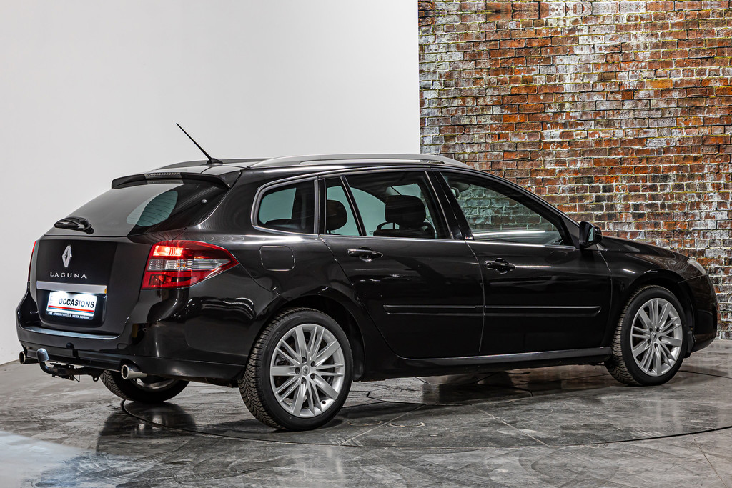 Renault Laguna Estate 2.0 16V GT 50513065-1.jpg | Autobedrijf van Geel