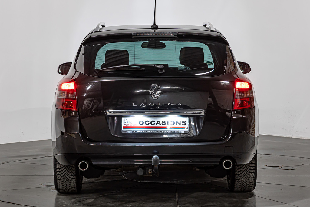 Renault Laguna Estate 2.0 16V GT 50513065-12.jpg | Autobedrijf van Geel