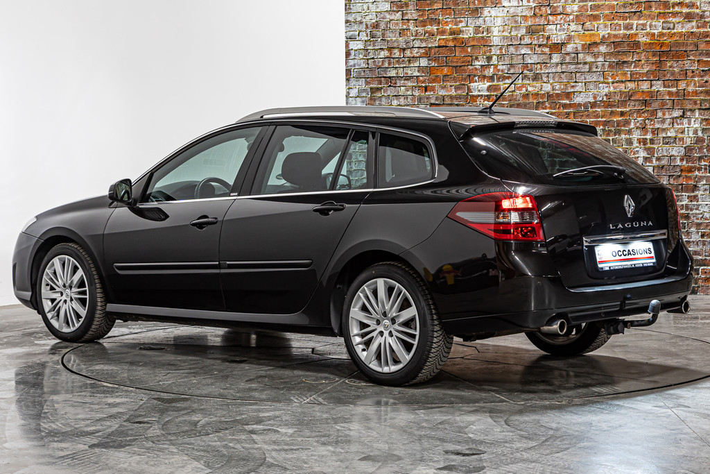 Renault Laguna Estate 2.0 16V GT 50513065-13.jpg | Autobedrijf van Geel