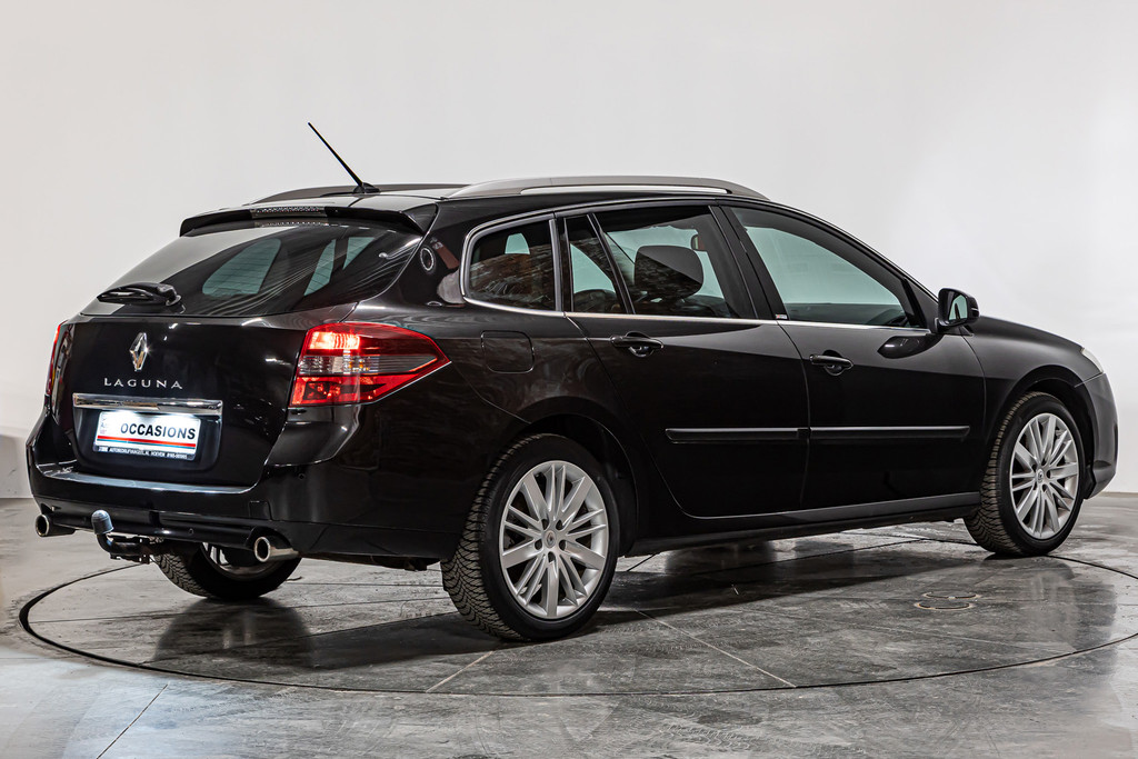 Renault Laguna Estate 2.0 16V GT 50513065-14.jpg | Autobedrijf van Geel