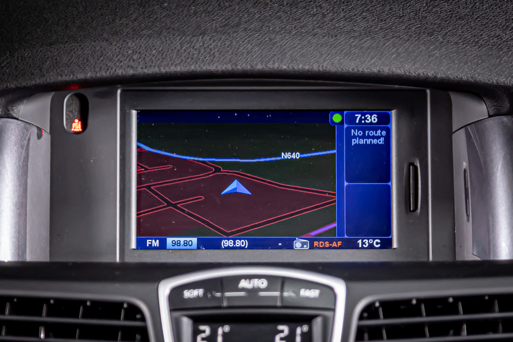 Renault Laguna Estate 2.0 16V GT 50513065-18.jpg | Autobedrijf van Geel