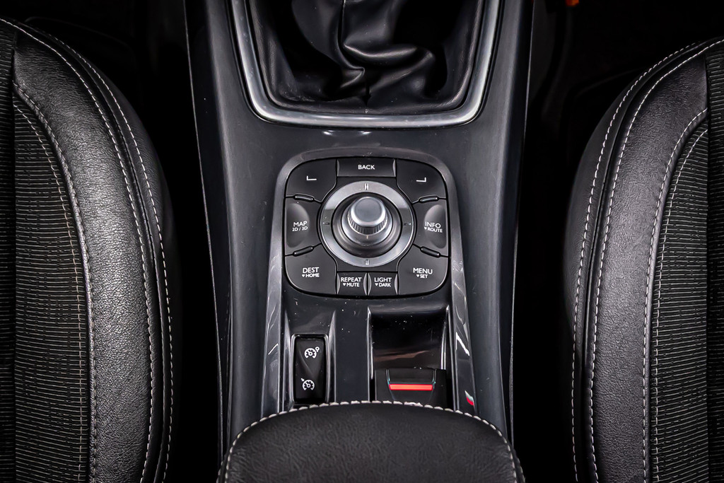 Renault Laguna Estate 2.0 16V GT 50513065-22.jpg | Autobedrijf van Geel