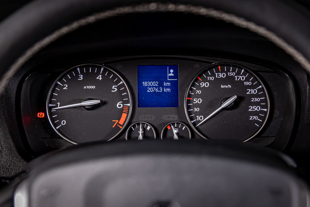 Renault Laguna Estate 2.0 16V GT 50513065-23.jpg | Autobedrijf van Geel