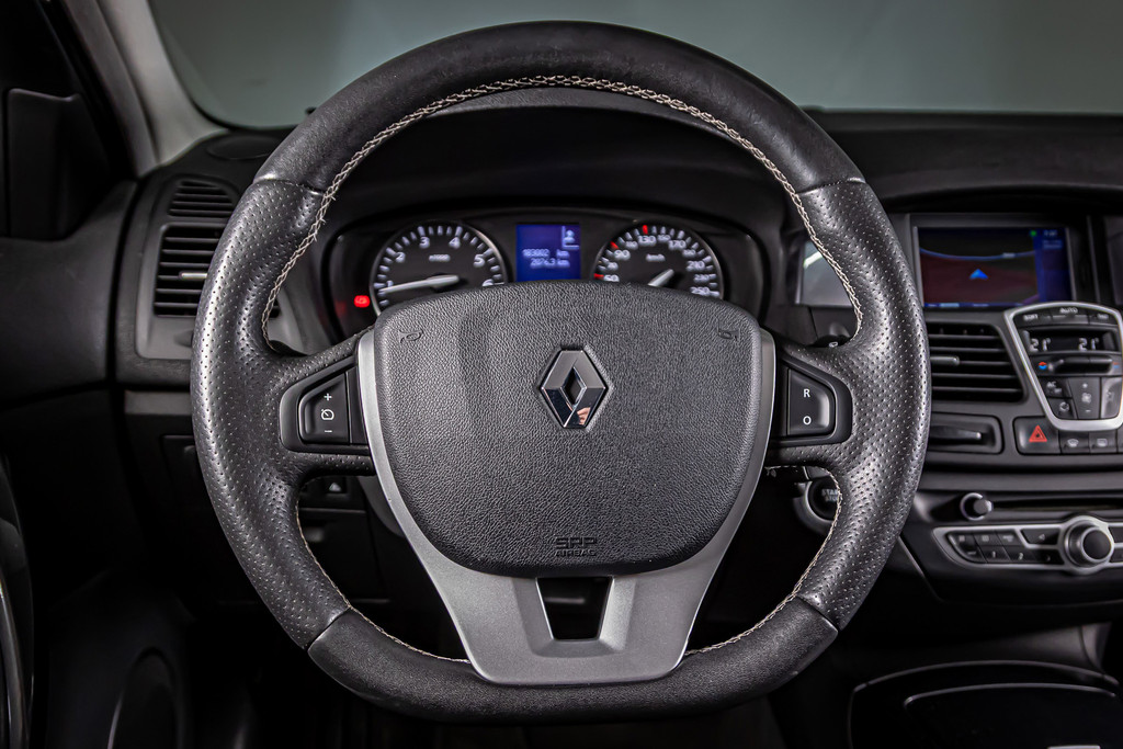 Renault Laguna Estate 2.0 16V GT 50513065-24.jpg | Autobedrijf van Geel