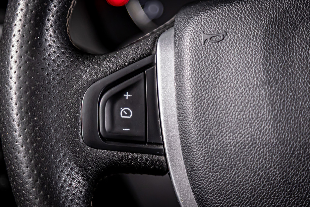 Renault Laguna Estate 2.0 16V GT 50513065-25.jpg | Autobedrijf van Geel