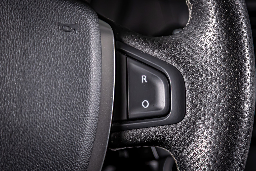 Renault Laguna Estate 2.0 16V GT 50513065-26.jpg | Autobedrijf van Geel