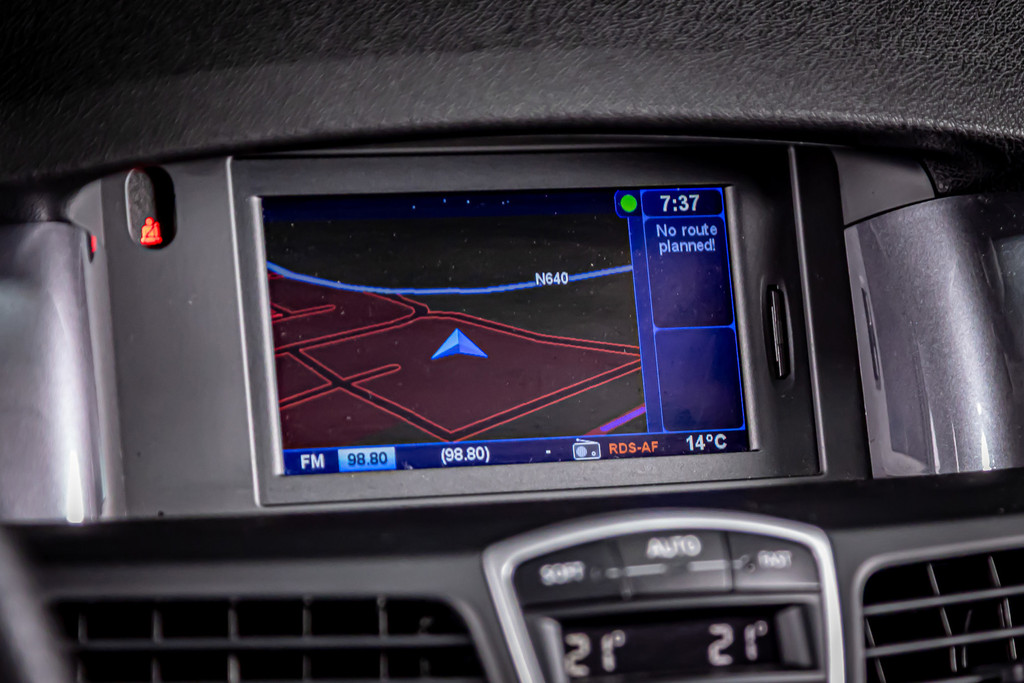 Renault Laguna Estate 2.0 16V GT 50513065-27.jpg | Autobedrijf van Geel