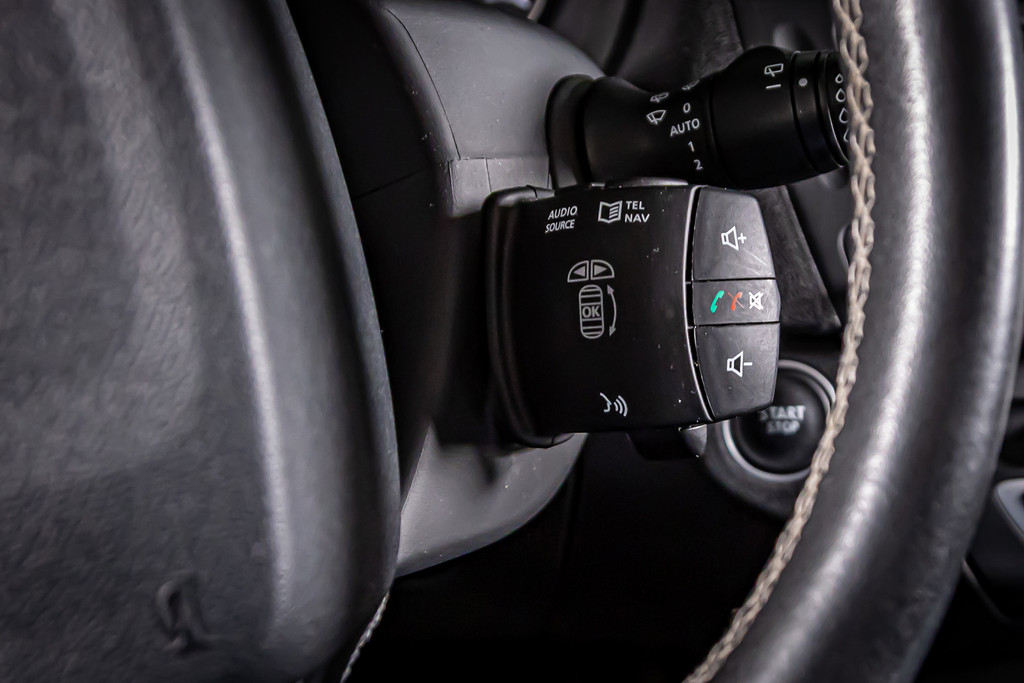 Renault Laguna Estate 2.0 16V GT 50513065-29.jpg | Autobedrijf van Geel