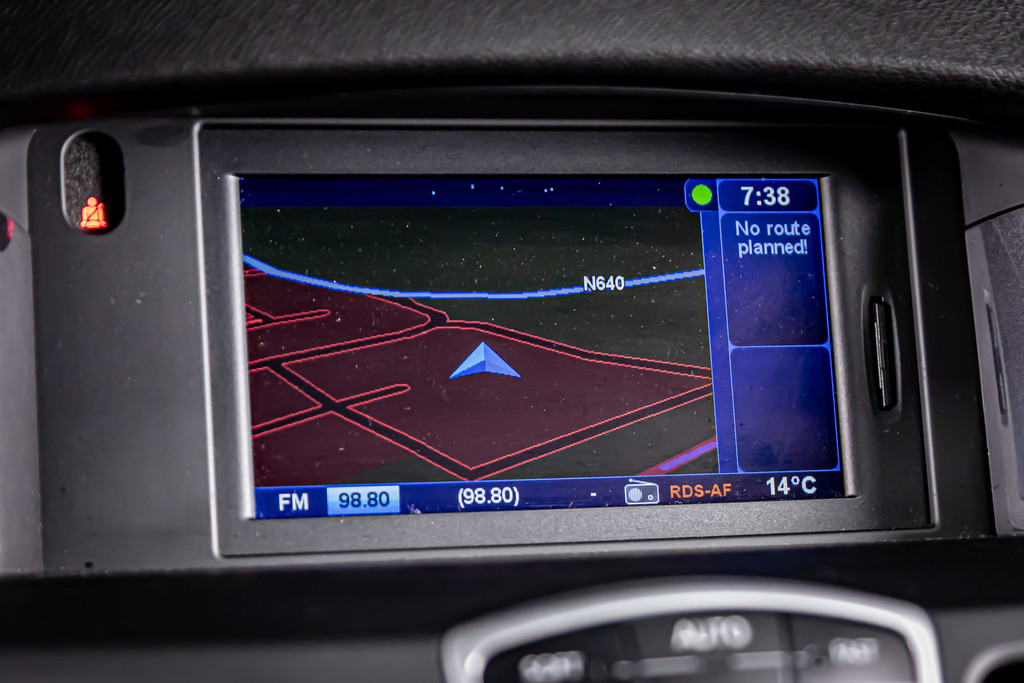 Renault Laguna Estate 2.0 16V GT 50513065-30.jpg | Autobedrijf van Geel