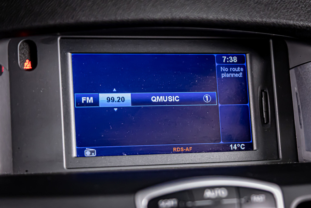 Renault Laguna Estate 2.0 16V GT 50513065-31.jpg | Autobedrijf van Geel