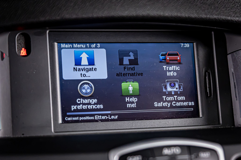 Renault Laguna Estate 2.0 16V GT 50513065-32.jpg | Autobedrijf van Geel