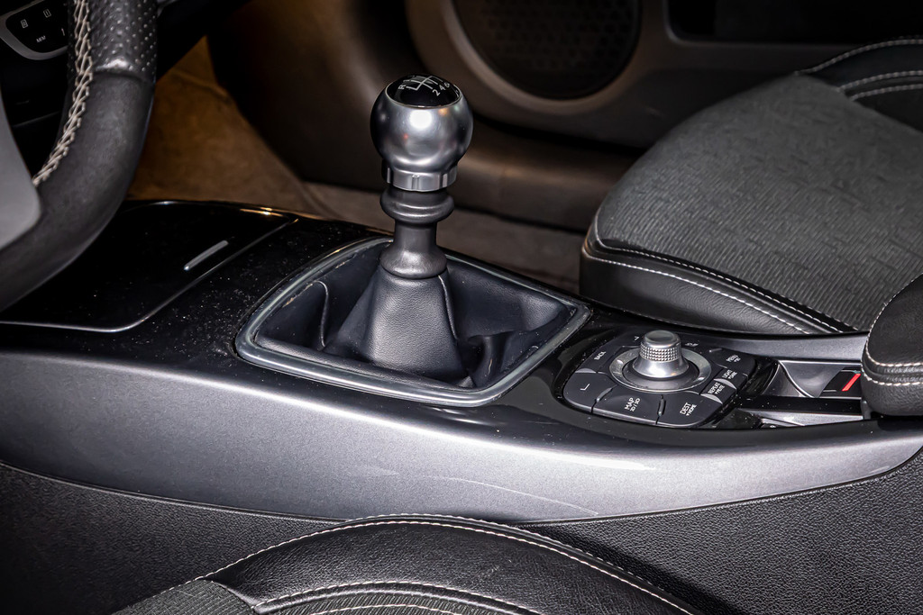 Renault Laguna Estate 2.0 16V GT 50513065-36.jpg | Autobedrijf van Geel