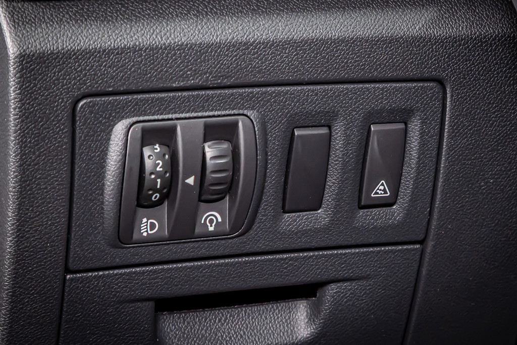 Renault Laguna Estate 2.0 16V GT 50513065-39.jpg | Autobedrijf van Geel