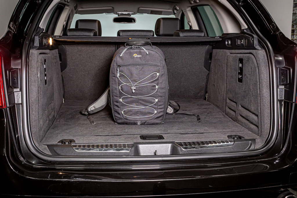 Renault Laguna Estate 2.0 16V GT 50513065-44.jpg | Autobedrijf van Geel