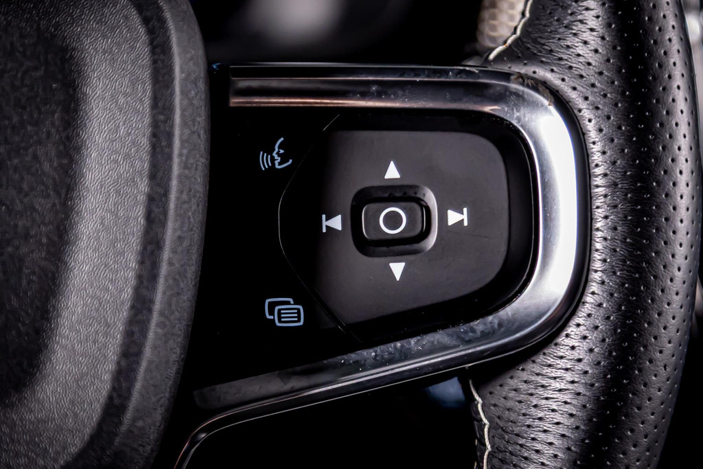 Volvo XC40 1.5 T4 Recharge R-Design |Apple CarPlay | Keyless Start | DAB+ |Achteruitrijcamera 50514230-22.jpg | Autobedrijf van Geel