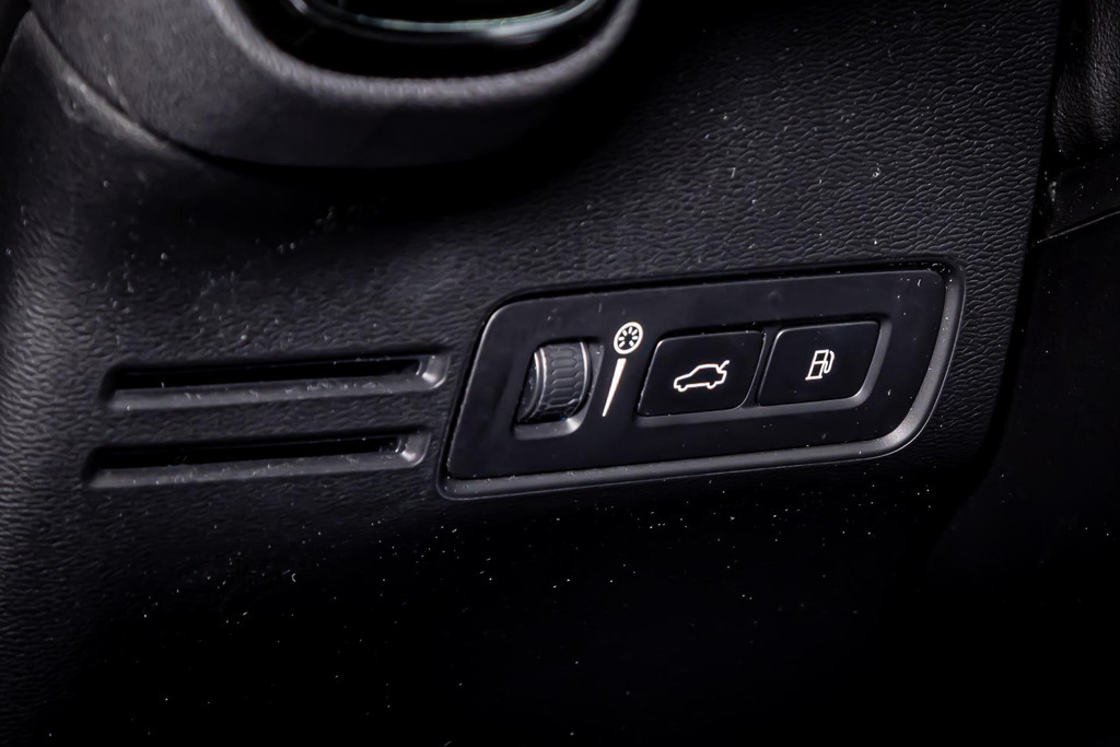 Volvo XC40 1.5 T4 Recharge R-Design |Apple CarPlay | Keyless Start | DAB+ |Achteruitrijcamera 50514230-25.jpg | Autobedrijf van Geel