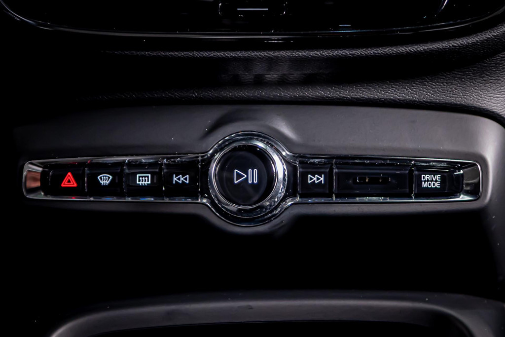 Volvo XC40 1.5 T4 Recharge R-Design |Apple CarPlay | Keyless Start | DAB+ |Achteruitrijcamera 50514230-28.jpg | Autobedrijf van Geel