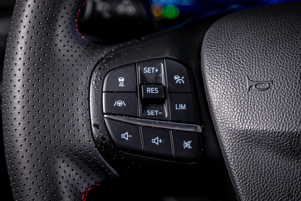 Ford Kuga 2.5 PHEV ST-Line |Body-Styling Pakket | KeyFree-systeem | Intelligent Protection System | Adaptieve Cruisecontrolsysteem 50514845-21.jpg | Autobedrijf van Geel