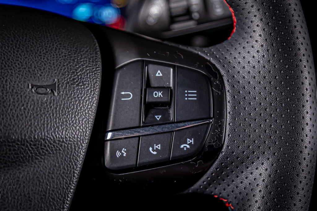 Ford Kuga 2.5 PHEV ST-Line |Body-Styling Pakket | KeyFree-systeem | Intelligent Protection System | Adaptieve Cruisecontrolsysteem 50514845-22.jpg | Autobedrijf van Geel