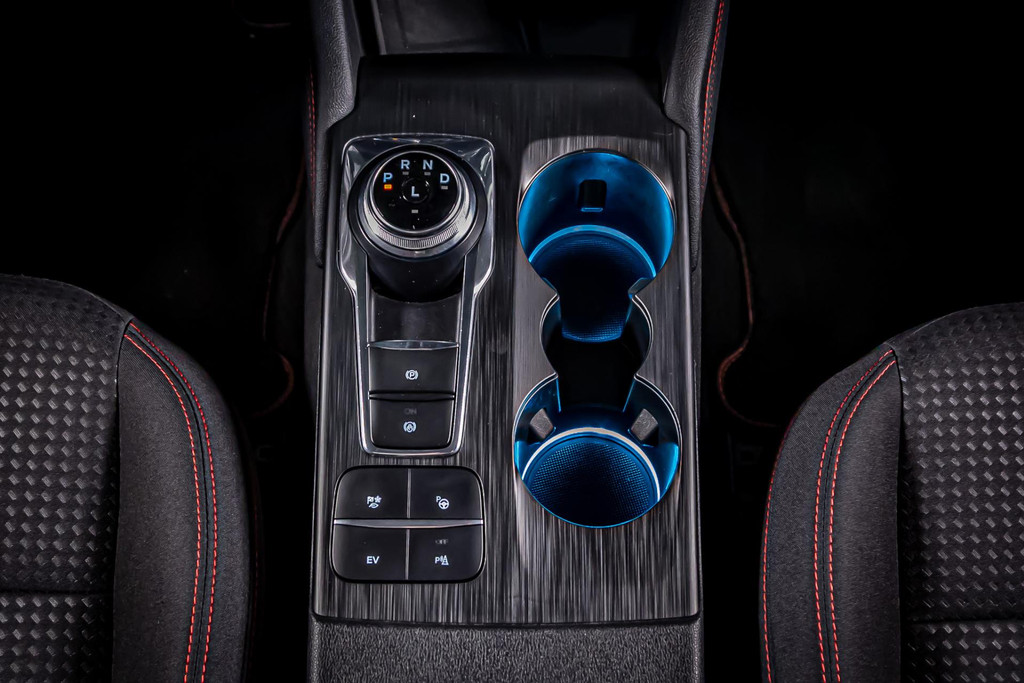 Ford Kuga 2.5 PHEV ST-Line |Body-Styling Pakket | KeyFree-systeem | Intelligent Protection System | Adaptieve Cruisecontrolsysteem 50514845-25.jpg | Autobedrijf van Geel