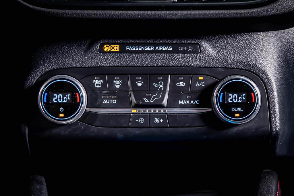 Ford Kuga 2.5 PHEV ST-Line |Body-Styling Pakket | KeyFree-systeem | Intelligent Protection System | Adaptieve Cruisecontrolsysteem 50514845-28.jpg | Autobedrijf van Geel