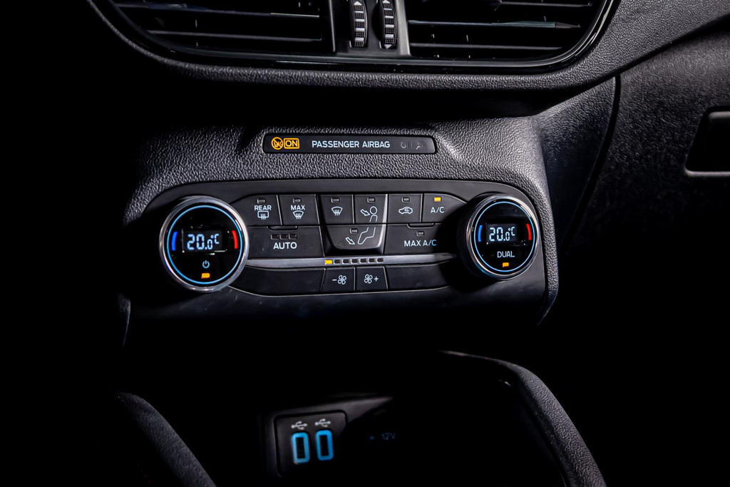 Ford Kuga 2.5 PHEV ST-Line |Body-Styling Pakket | KeyFree-systeem | Intelligent Protection System | Adaptieve Cruisecontrolsysteem 50514845-30.jpg | Autobedrijf van Geel