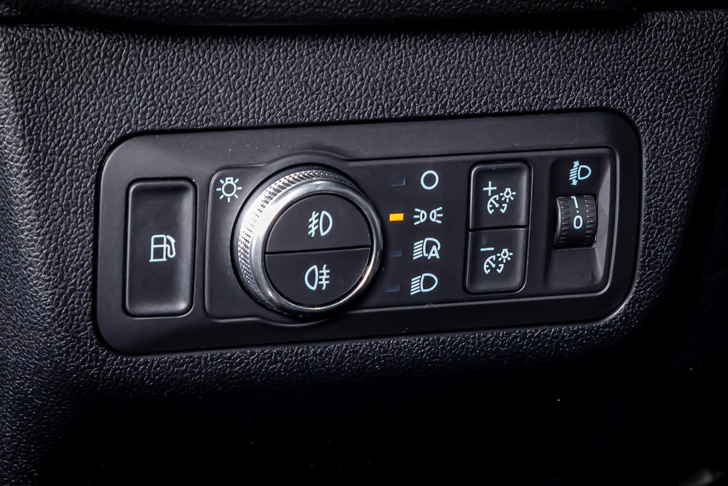 Ford Kuga 2.5 PHEV ST-Line |Body-Styling Pakket | KeyFree-systeem | Intelligent Protection System | Adaptieve Cruisecontrolsysteem 50514845-49.jpg | Autobedrijf van Geel