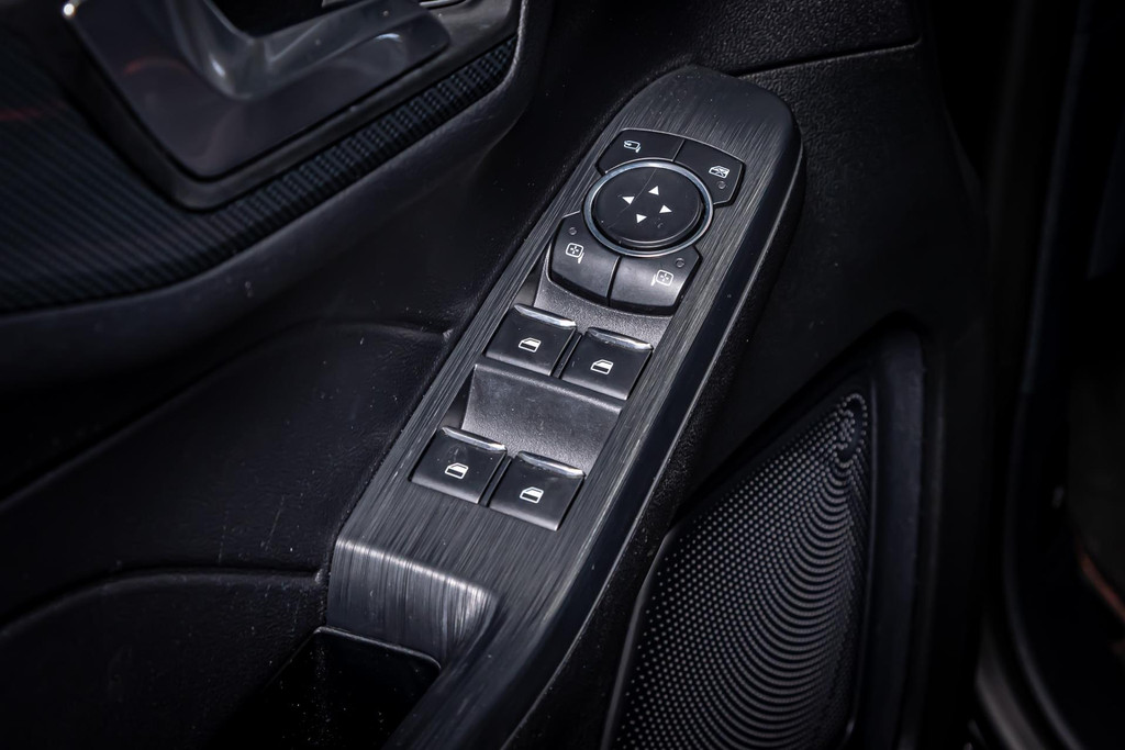 Ford Kuga 2.5 PHEV ST-Line |Body-Styling Pakket | KeyFree-systeem | Intelligent Protection System | Adaptieve Cruisecontrolsysteem 50514845-50.jpg | Autobedrijf van Geel