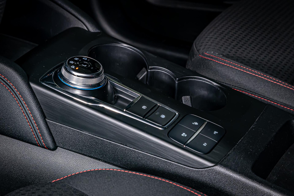 Ford Kuga 2.5 PHEV ST-Line |Body-Styling Pakket | KeyFree-systeem | Intelligent Protection System | Adaptieve Cruisecontrolsysteem 50514845-51.jpg | Autobedrijf van Geel