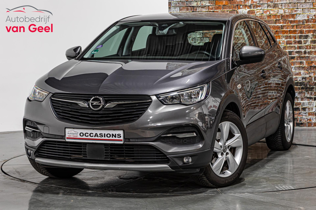 Opel Grandland X 1.2 Turbo Innovation 50638852-0.jpg | Autobedrijf van Geel