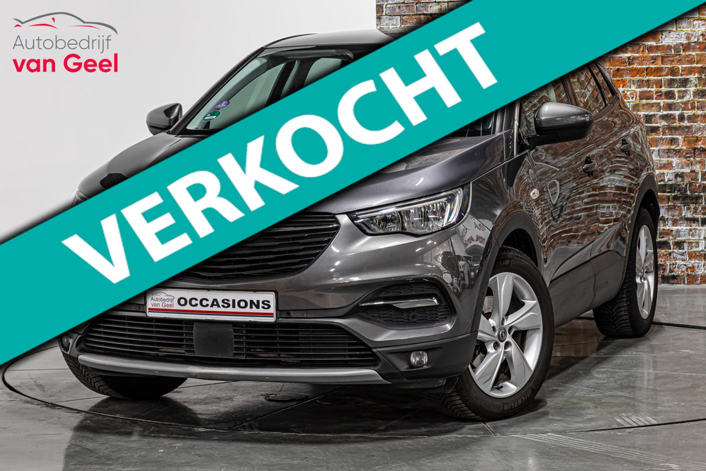 Opel Grandland X 1.2 Turbo Innovation 50638852-0.jpg | Autobedrijf van Geel