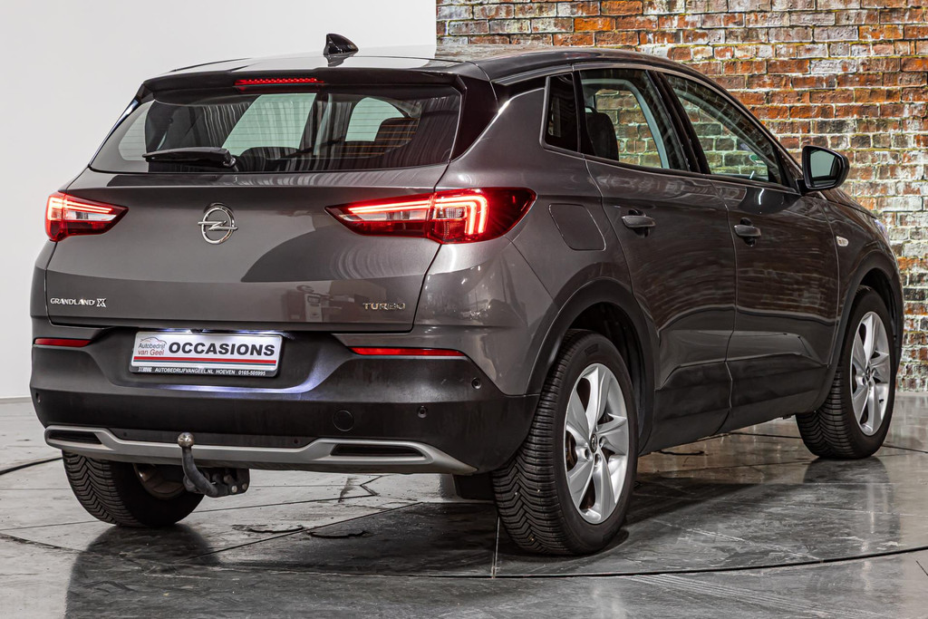 Opel Grandland X 1.2 Turbo Innovation 50638852-10.jpg | Autobedrijf van Geel