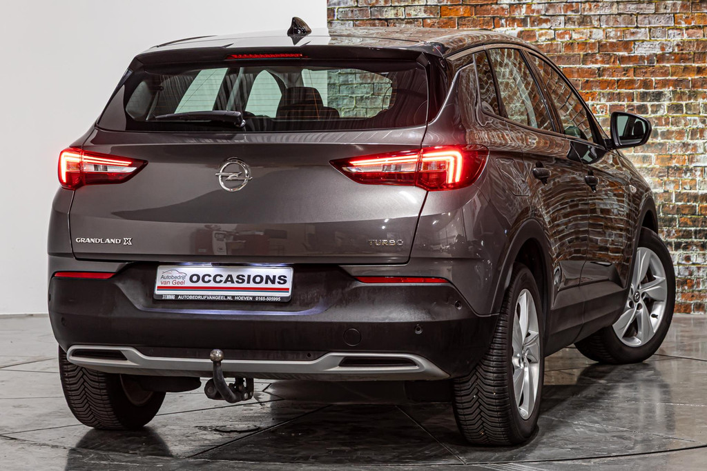 Opel Grandland X 1.2 Turbo Innovation 50638852-11.jpg | Autobedrijf van Geel
