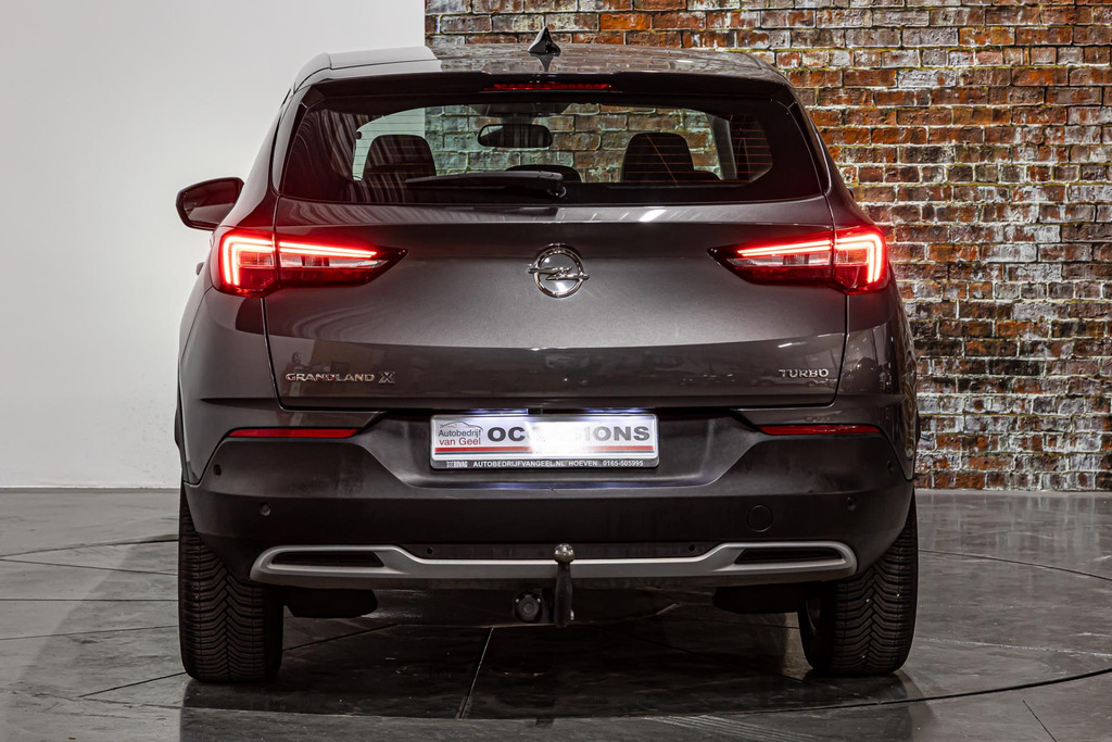 Opel Grandland X 1.2 Turbo Innovation 50638852-12.jpg | Autobedrijf van Geel