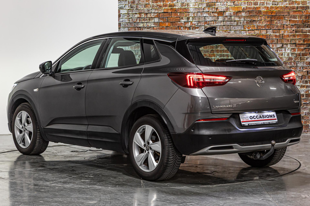 Opel Grandland X 1.2 Turbo Innovation 50638852-13.jpg | Autobedrijf van Geel