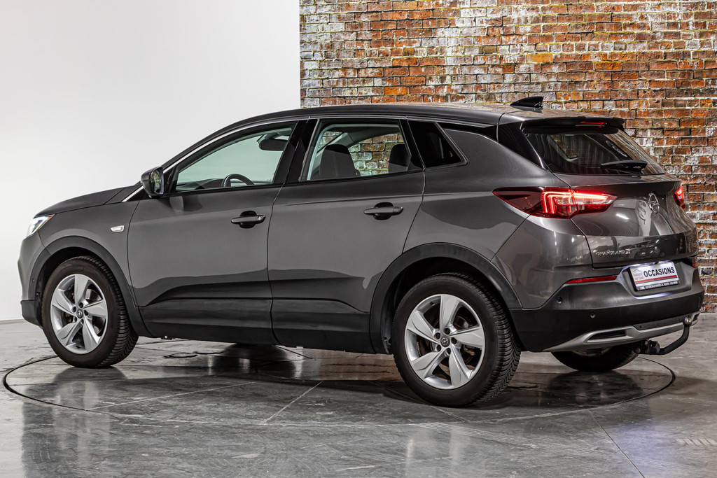 Opel Grandland X 1.2 Turbo Innovation 50638852-14.jpg | Autobedrijf van Geel