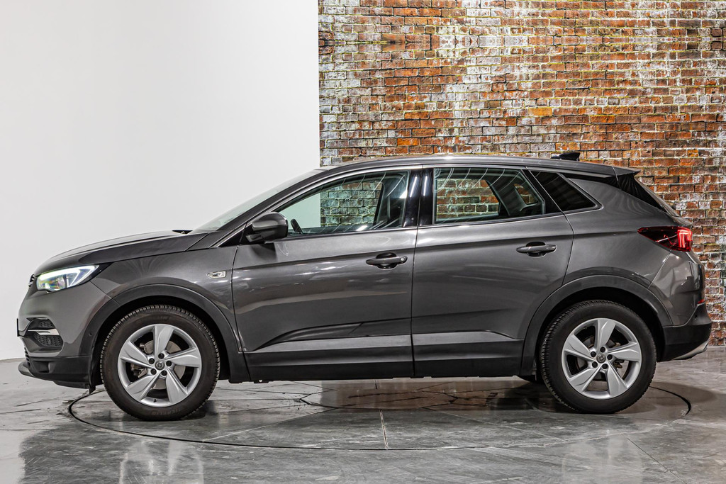 Opel Grandland X 1.2 Turbo Innovation 50638852-15.jpg | Autobedrijf van Geel