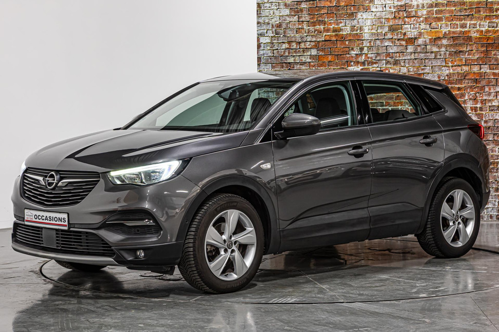 Opel Grandland X 1.2 Turbo Innovation 50638852-16.jpg | Autobedrijf van Geel