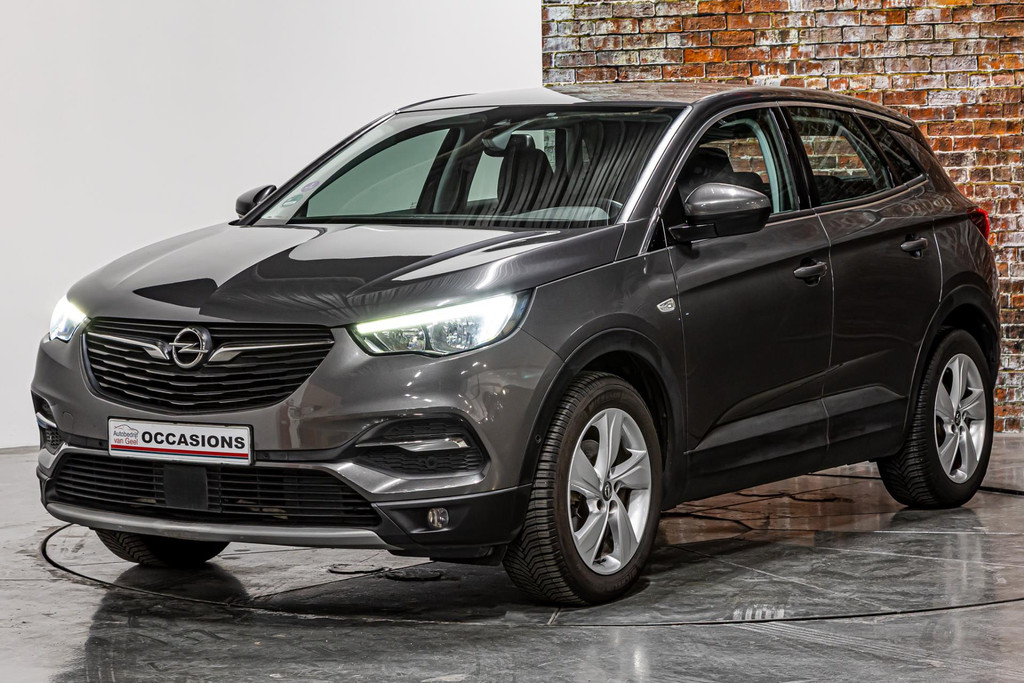 Opel Grandland X 1.2 Turbo Innovation 50638852-17.jpg | Autobedrijf van Geel