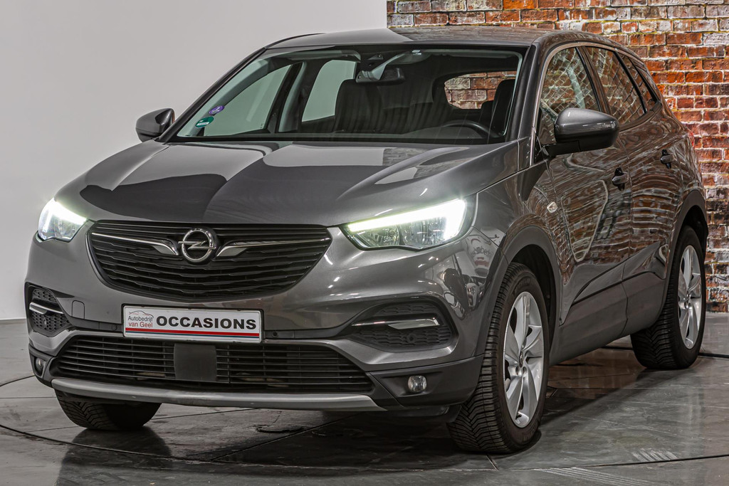 Opel Grandland X 1.2 Turbo Innovation 50638852-18.jpg | Autobedrijf van Geel