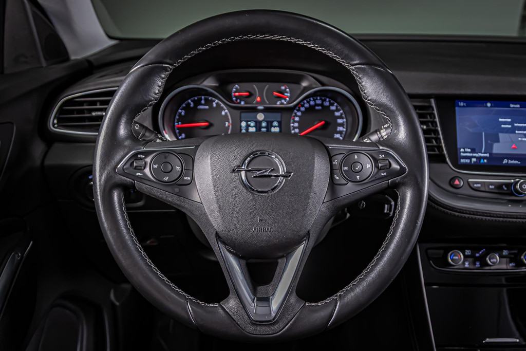Opel Grandland X 1.2 Turbo Innovation 50638852-19.jpg | Autobedrijf van Geel