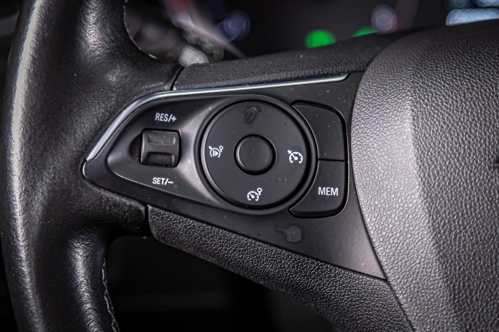 Opel Grandland X 1.2 Turbo Innovation 50638852-20.jpg | Autobedrijf van Geel