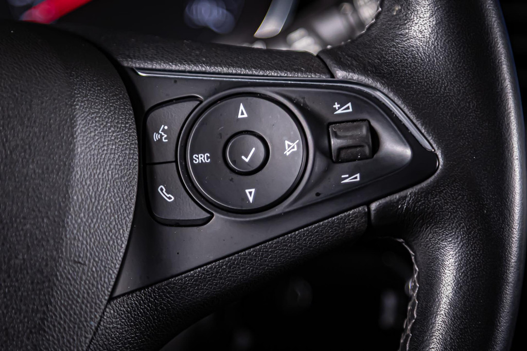 Opel Grandland X 1.2 Turbo Innovation 50638852-21.jpg | Autobedrijf van Geel