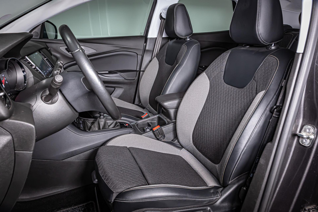 Opel Grandland X 1.2 Turbo Innovation 50638852-22.jpg | Autobedrijf van Geel