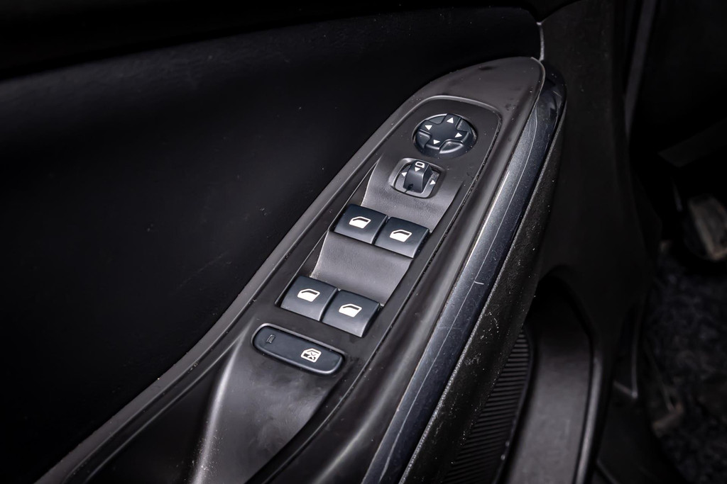 Opel Grandland X 1.2 Turbo Innovation 50638852-24.jpg | Autobedrijf van Geel