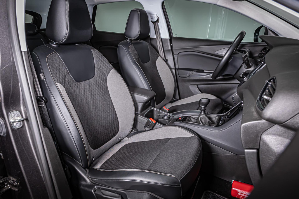 Opel Grandland X 1.2 Turbo Innovation 50638852-25.jpg | Autobedrijf van Geel
