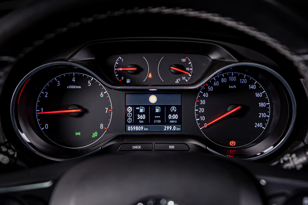 Opel Grandland X 1.2 Turbo Innovation 50638852-26.jpg | Autobedrijf van Geel