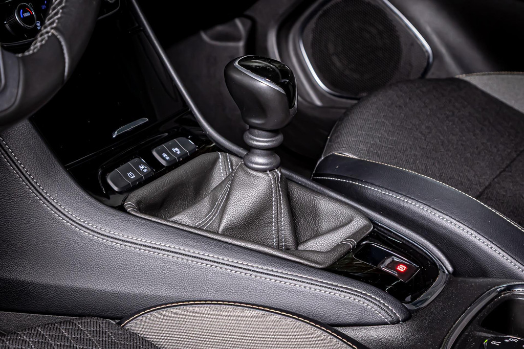 Opel Grandland X 1.2 Turbo Innovation 50638852-27.jpg | Autobedrijf van Geel