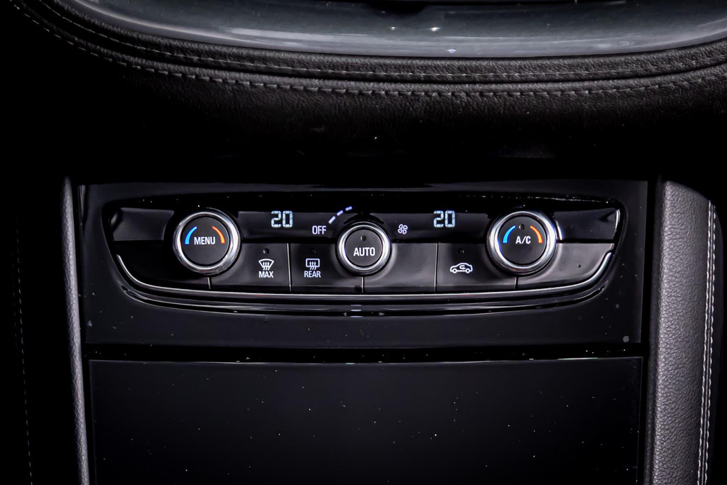 Opel Grandland X 1.2 Turbo Innovation 50638852-28.jpg | Autobedrijf van Geel